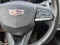 2023 Cadillac CT4 4dr Sdn Sport