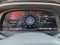 2023 Cadillac CT4 4dr Sdn Sport