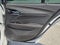 2023 Cadillac CT4 4dr Sdn Sport