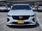 2023 Cadillac CT4 4dr Sdn Sport