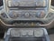 2018 Chevrolet Silverado 2500HD 4WD Crew Cab 153.7" LTZ