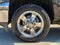 2018 Chevrolet Silverado 2500HD 4WD Crew Cab 153.7" LTZ
