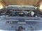 2018 Chevrolet Silverado 2500HD 4WD Crew Cab 153.7" LTZ