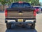 2018 Chevrolet Silverado 2500HD 4WD Crew Cab 153.7" LTZ