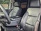 2017 Chevrolet Silverado 2500HD 4WD Crew Cab 153.7" LTZ