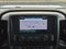 2017 Chevrolet Silverado 2500HD 4WD Crew Cab 153.7" LTZ