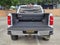 2017 Chevrolet Silverado 2500HD 4WD Crew Cab 153.7" LTZ