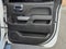 2017 Chevrolet Silverado 2500HD 4WD Crew Cab 153.7" LTZ