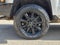 2017 Chevrolet Silverado 2500HD 4WD Crew Cab 153.7" LTZ
