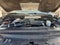 2017 Chevrolet Silverado 2500HD 4WD Crew Cab 153.7" LTZ