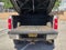 2010 Chevrolet Silverado 3500HD 4WD Crew Cab 167" SRW LT