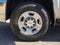 2010 Chevrolet Silverado 3500HD 4WD Crew Cab 167" SRW LT