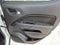 2021 Chevrolet Colorado 2WD Crew Cab 128" LT