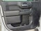 2022 Chevrolet Silverado 1500 LTD 2WD Crew Cab 147" Custom