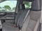 2022 Chevrolet Silverado 1500 LTD 2WD Crew Cab 147" Custom