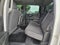 2022 Chevrolet Silverado 1500 LTD 2WD Crew Cab 147" Custom