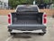 2022 Chevrolet Silverado 1500 LTD 2WD Crew Cab 147" Custom