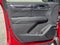 2024 GMC Acadia FWD 4dr Elevation