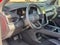 2024 GMC Acadia FWD 4dr Elevation