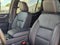 2024 GMC Acadia FWD 4dr Elevation