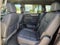 2024 GMC Acadia FWD 4dr Elevation