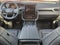 2024 GMC Acadia FWD 4dr Elevation