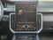 2024 GMC Acadia FWD 4dr Elevation