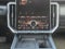 2024 GMC Acadia FWD 4dr Elevation