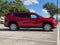 2024 GMC Acadia FWD 4dr Elevation