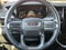 2024 GMC Acadia FWD 4dr Elevation