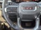 2024 GMC Acadia FWD 4dr Elevation