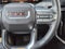 2024 GMC Acadia FWD 4dr Elevation