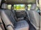2024 GMC Acadia FWD 4dr Elevation