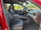 2024 GMC Acadia FWD 4dr Elevation