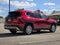 2024 GMC Acadia FWD 4dr Elevation