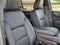 2024 GMC Acadia FWD 4dr Elevation
