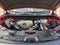 2024 GMC Acadia FWD 4dr Elevation