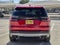 2024 GMC Acadia FWD 4dr Elevation