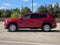 2024 GMC Acadia FWD 4dr Elevation