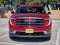 2024 GMC Acadia FWD 4dr Elevation
