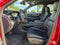 2024 GMC Acadia FWD 4dr Elevation