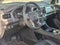 2023 GMC Acadia AWD 4dr AT4