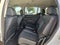 2023 GMC Acadia AWD 4dr AT4