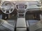 2023 GMC Acadia AWD 4dr AT4