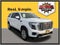2026 GMC Yukon 2WD 4dr Denali
