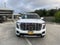 2026 GMC Yukon 2WD 4dr Denali