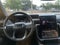2026 GMC Yukon 2WD 4dr Denali