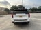 2026 GMC Yukon 2WD 4dr Denali