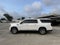 2026 GMC Yukon 2WD 4dr Denali