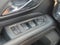 2024 GMC Yukon 4WD 4dr Denali